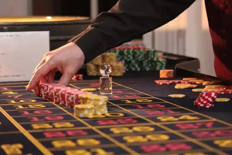 Tim dukungan pelanggan happybet88 siap membantu pengguna Indonesia