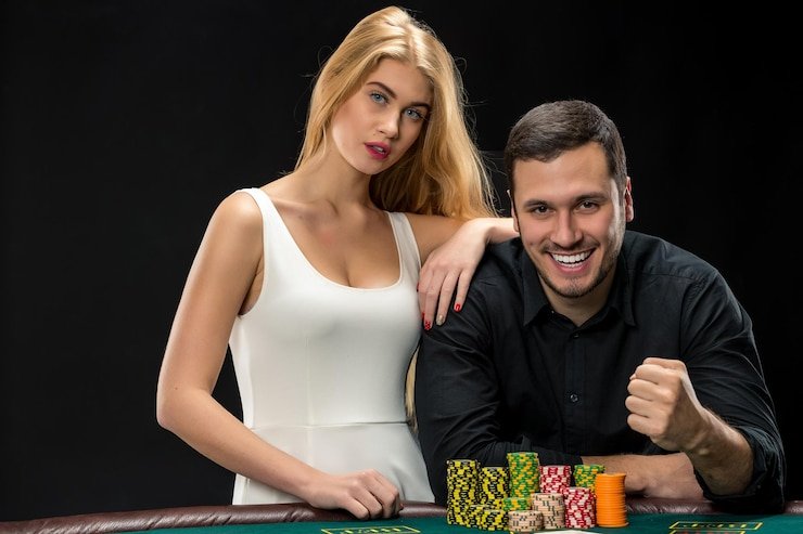 Berbagai tema slot online tersedia di happybet88 mulai dari petualangan hingga mitologi