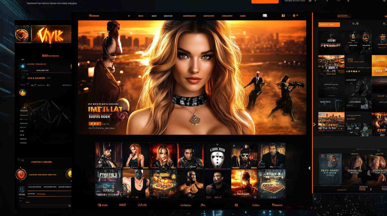 Tampilan meja blackjack kasino langsung happybet88 di layar smartphone pengguna Indonesia