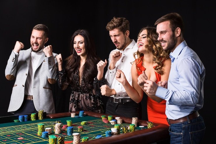 Pengguna Indonesia membaca syarat ketentuan platform happybet88 di perangkat mobile dengan nyaman