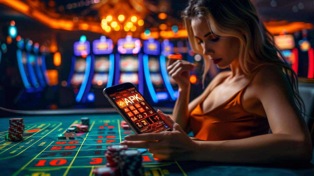 Keamanan transaksi keuangan di happybet88 menggunakan sistem enkripsi berlapis untuk pengguna Indonesia