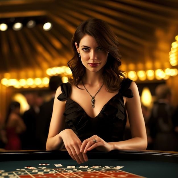 Sistem perlindungan akun happybet88 melindungi data pribadi pengguna Indonesia secara real-time