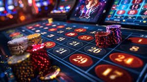 Layanan dukungan happybet88 memberikan solusi cepat dan tepat untuk pengguna Indonesia