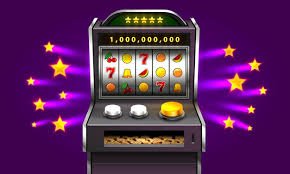 Pengguna Indonesia menikmati platform hiburan olahraga happybet88 di smartphone