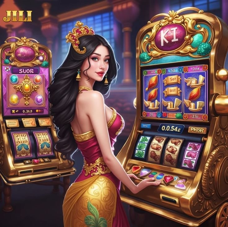 Pengguna Indonesia mengakses platform taruhan olahraga happybet88 melalui smartphone dengan mudah
