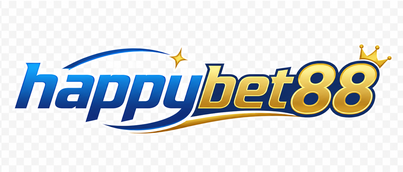 Logo happybet88